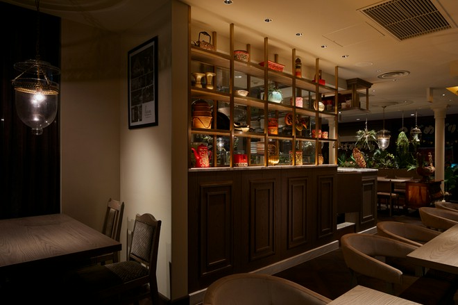 接待・会食におすすめ