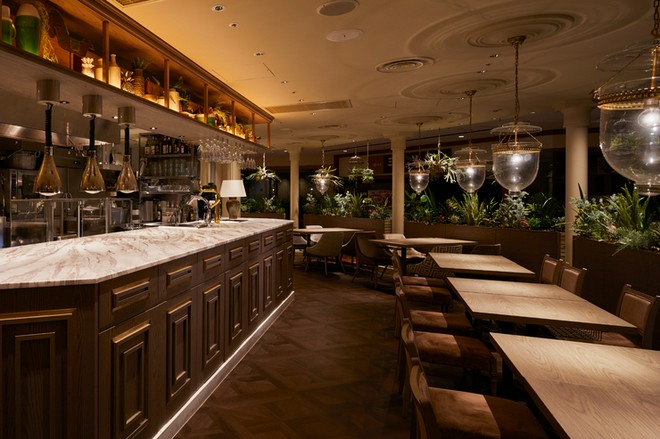 合コンにおすすめ