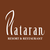 Plataran　Resort　&　Restaurant　新宿　ルミネ1