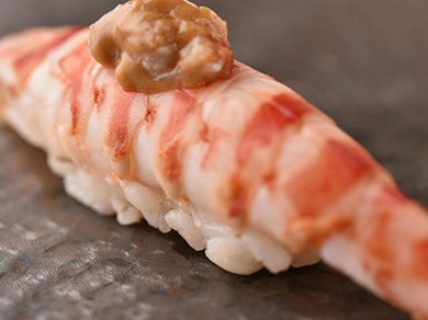 銀座の鮨 寿司ランチおすすめランキング トップ18 ヒトサラ 銀座の鮨 寿司ランチおすすめランキング トップ18 ヒトサラ
