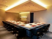 銀座 有楽町で恋人と個室デートができる鮨 寿司おすすめグルメ ヒトサラ