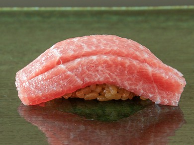 横浜の日本料理 懐石 会席がおすすめのグルメ人気店 ヒトサラ