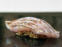 御茶ノ水で女子会におすすめの雰囲気がよくて居心地がいいお店 女子会におすすめのお店 ヒトサラ 御茶ノ水で女子会におすすめの雰囲気がよくて居心地がいいお店 女子会におすすめのお店 ヒトサラ