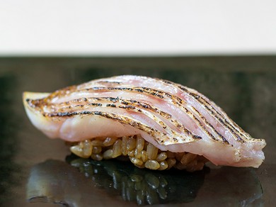 新御茶ノ水駅周辺で鮨 寿司がおすすめのグルメ人気店 東京メトロ千代田線 綾瀬 代々木上原 ヒトサラ