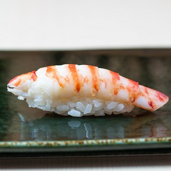 御茶ノ水の雰囲気が良くて居心地のいいお店でデート デートにおすすめのお店 ヒトサラ 御茶ノ水の雰囲気が良くて居心地のいいお店でデート デートにおすすめのお店 ヒトサラ