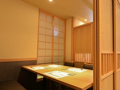 御茶ノ水の日本料理 懐石 会席がおすすめのグルメ人気店 ヒトサラ