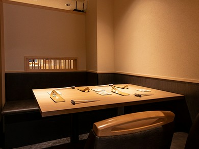 渋谷の個室のあるお店でデート 和食 デートにおすすめのお店 ヒトサラ 渋谷の個室のあるお店でデート 和食 デートにおすすめのお店 ヒトサラ