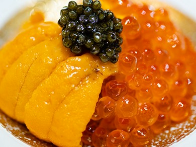 渋谷のランチメニューがあるお店 ヒトサラ