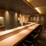 SNSで人気急上昇中の寿司ケーキ!!
※個室確約のプランとなります。