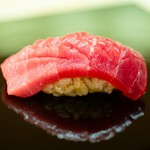 季節の色々な旬を沢山食べて頂きたいので、「少しずつの沢山」をご提供しております。　