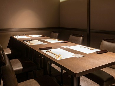 恵比寿の接待 会食におすすめのお店 接待 会食におすすめのお店特集 ヒトサラ