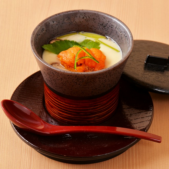 デートにおすすめ