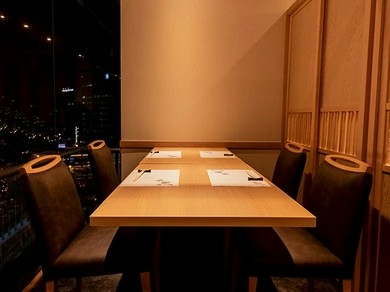 上野で素敵な雰囲気のお店で歓迎会 送別会 歓迎会 送別会特集 22 ヒトサラ