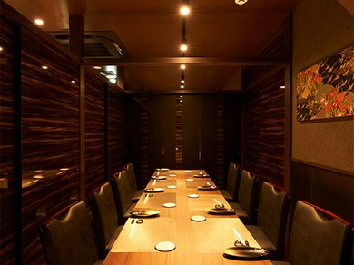 中野 吉祥寺 三鷹の個室のあるお店でデート デートにおすすめのお店 ヒトサラ