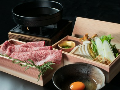 吉祥寺駅周辺でしゃぶしゃぶ すき焼きがおすすめのグルメ人気店 jr中央線快速 ヒトサラ 吉祥寺駅周辺でしゃぶしゃぶ すき焼きがおすすめのグルメ人気店 jr中央線快速 ヒトサラ