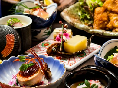 吉祥寺の和食おすすめグルメランキング トップ10 ヒトサラ 吉祥寺の和食おすすめグルメランキング トップ10 ヒトサラ