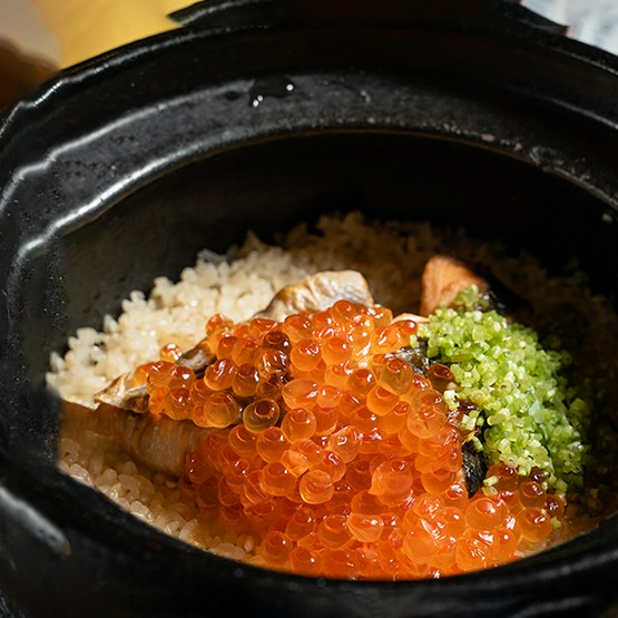 吉祥寺 神戸牛 栞庵やましろ 吉祥寺 しゃぶしゃぶ すき焼き のコース料理メニュー ヒトサラ 吉祥寺 神戸牛 栞庵やましろ 吉祥寺 しゃぶしゃぶ すき焼き のコース料理メニュー ヒトサラ