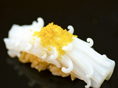 大阪府のデートにおすすめのお店 鮨 寿司 デートにおすすめのお店 ヒトサラ