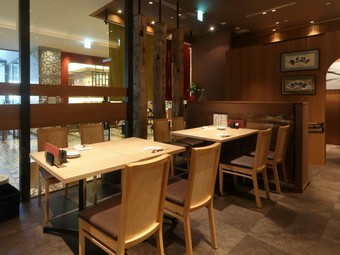 うれしい日には寿司を囲んで。親子や三世代での食事会に便利