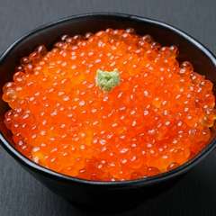 ＜豪華大漁盛！＞刺身5名様盛り
