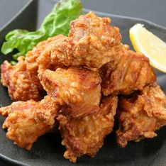 숯불이자카야 야마의 원숭이 시계탑 거리점