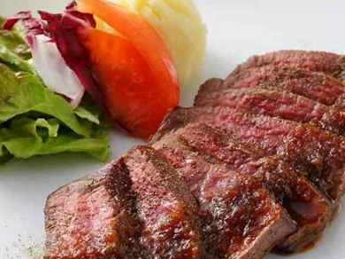 80品以上の人気のお料理が（120分）食べ飲み放題！