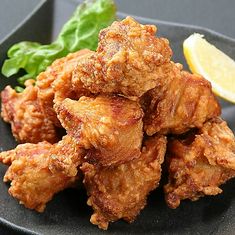 炭烧居酒屋 山之猿 白石店