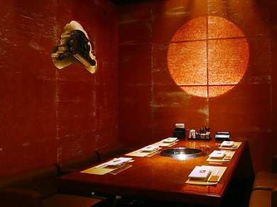 白石駅周辺で居酒屋がおすすめのグルメ人気店 札幌市営地下鉄東西線 ヒトサラ 白石駅周辺で居酒屋がおすすめのグルメ人気店 札幌市営地下鉄東西線 ヒトサラ