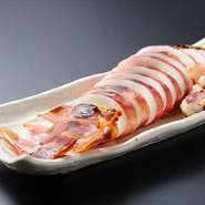 みんなでシェアして食べる居酒屋の定番メニュー!