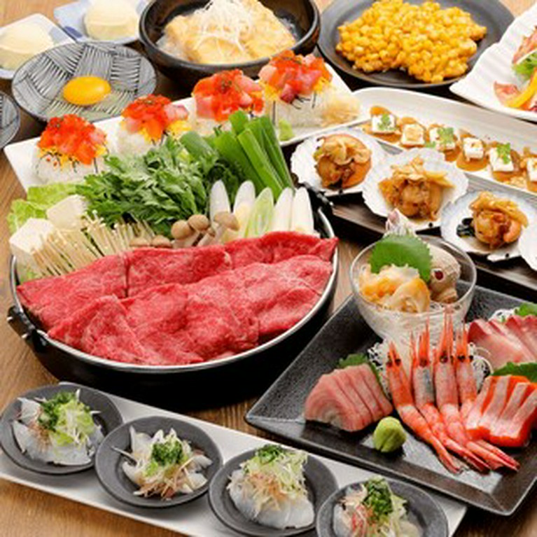 【クーポン利用で5890円→5690円】