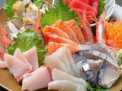 苫小牧市の居酒屋がおすすめグルメ人気店 ヒトサラ 苫小牧市の居酒屋がおすすめグルメ人気店 ヒトサラ