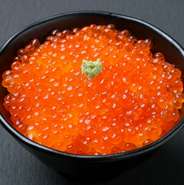 北海道なまら旨い！を取り揃え！360度海に囲まれ、広大な大地で育まれている野菜に酪農。北海道の大地と海の恵みを最大限に活かした居酒屋料理なら山の猿へ！