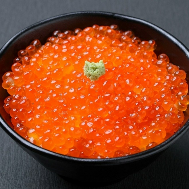 地方の味を楽しめる