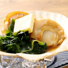 이자카야 야마노사루 도미야점