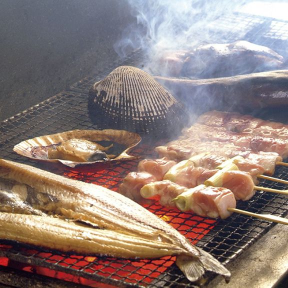 季節のうまい!を取り揃えました!