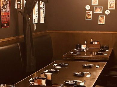旭川市の居酒屋がおすすめグルメ人気店 ヒトサラ 旭川市の居酒屋がおすすめグルメ人気店 ヒトサラ