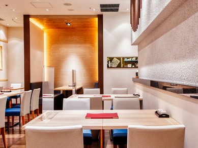 天王寺 阿倍野の和食おすすめグルメランキング トップ21 ヒトサラ