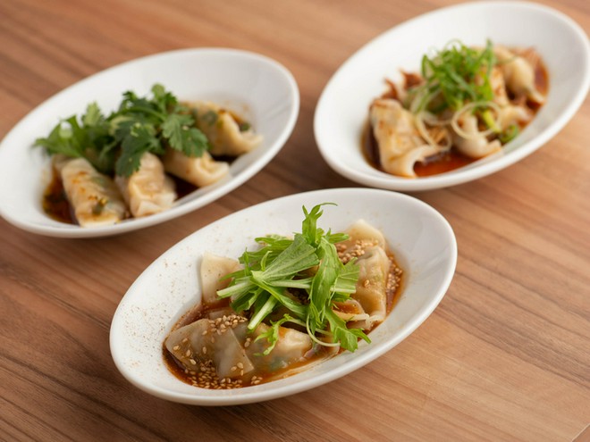 ファミリーにおすすめ