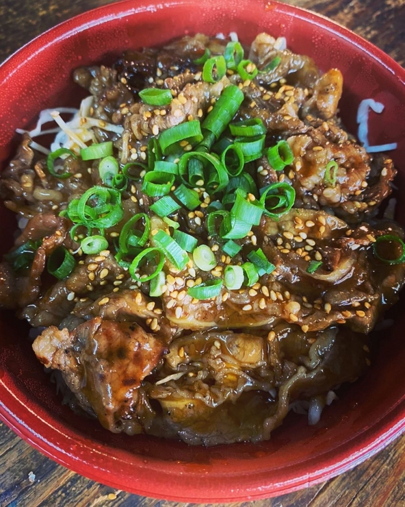 炭火焼さがんもん 佐賀 焼肉 ヒトサラ