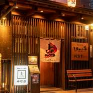 詳しくはHPをご覧ください。
http://www.meat-tomoru.com/