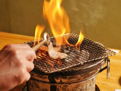 慶びセット（2～3名様）