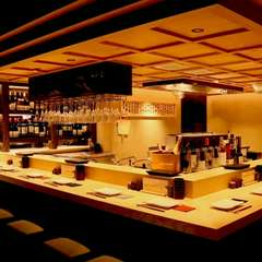 デートでのご利用にぴったりです。