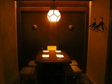 牛込神楽坂駅周辺で居酒屋がおすすめのグルメ人気店 都営地下鉄大江戸線 ヒトサラ