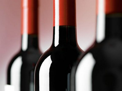 "焼鳥とワイン"のマリアージュを堪能