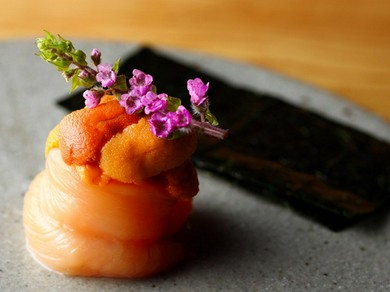 新年会におすすめ