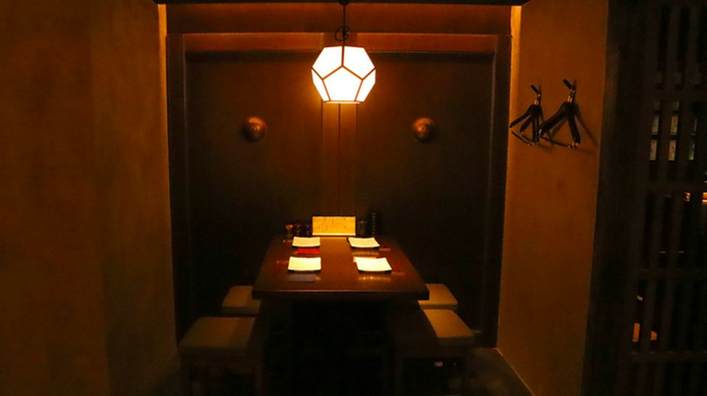 いつもより贅沢な女子会にもぴったりです