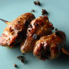 お誕生日や記念日でのご利用にも最適です