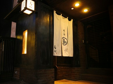 新年会におすすめ