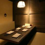 様々な利用用途でお使いいただけます。