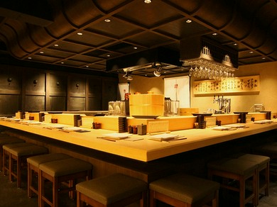 デートにおすすめ